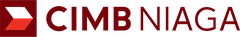 CIMB Niaga Virtual Account